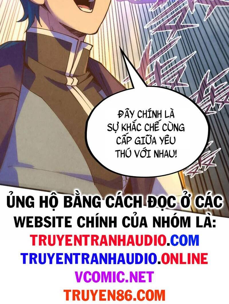 Vạn Cổ Chí Tôn Tập 174 trang 63