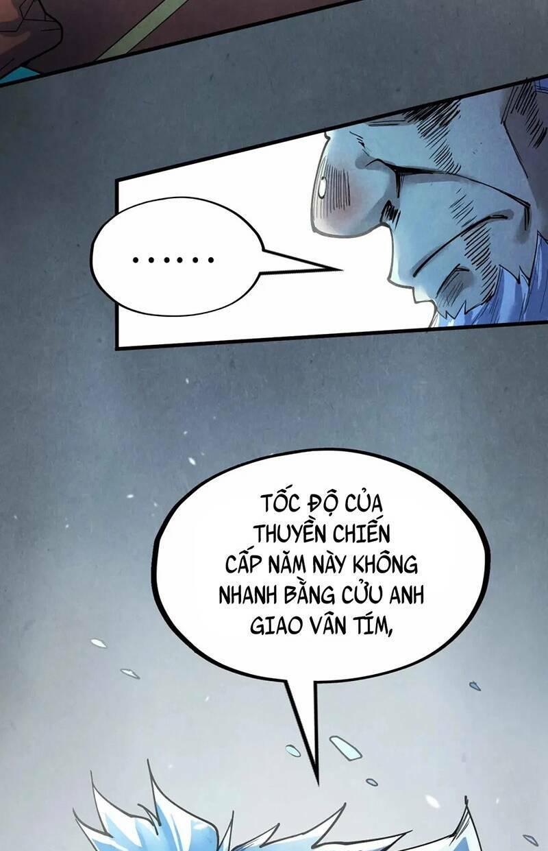 Vạn Cổ Chí Tôn Tập 174 trang 9