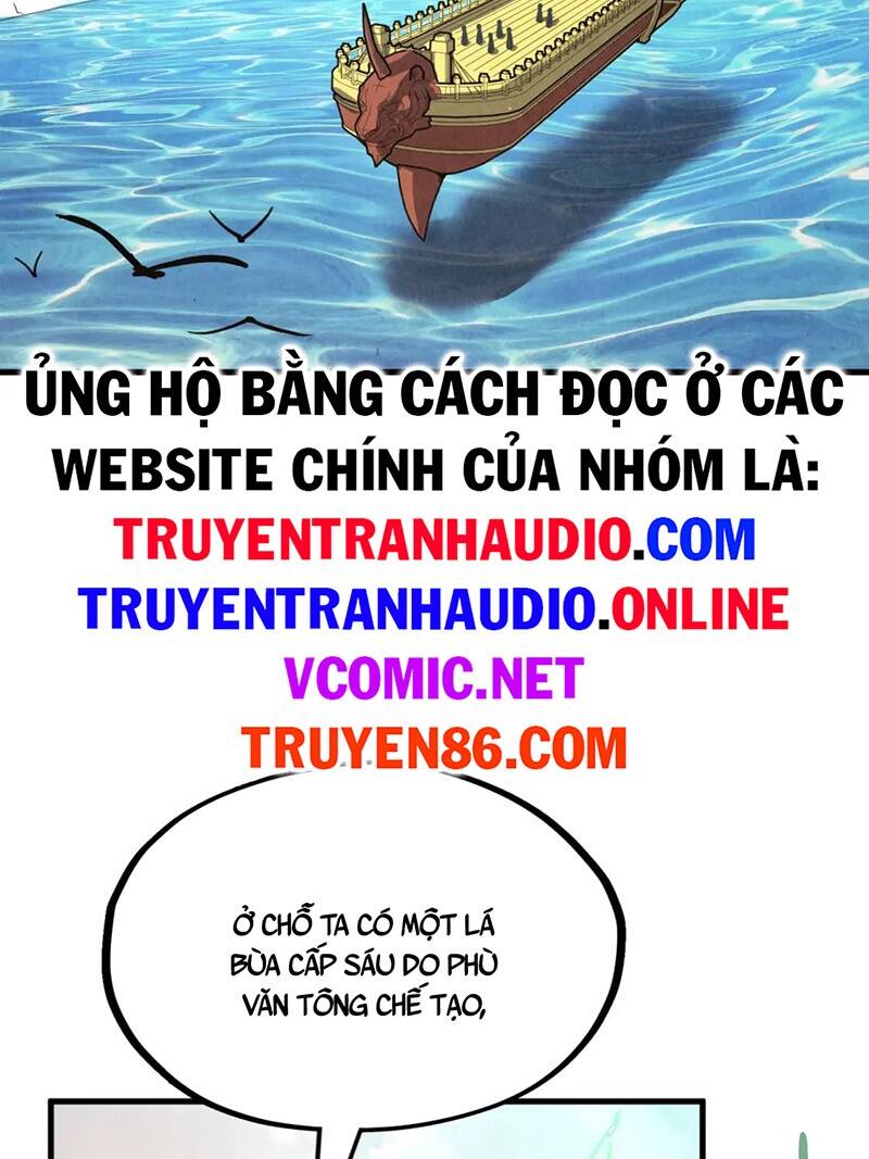 Vạn Cổ Chí Tôn Tập 175 trang 39