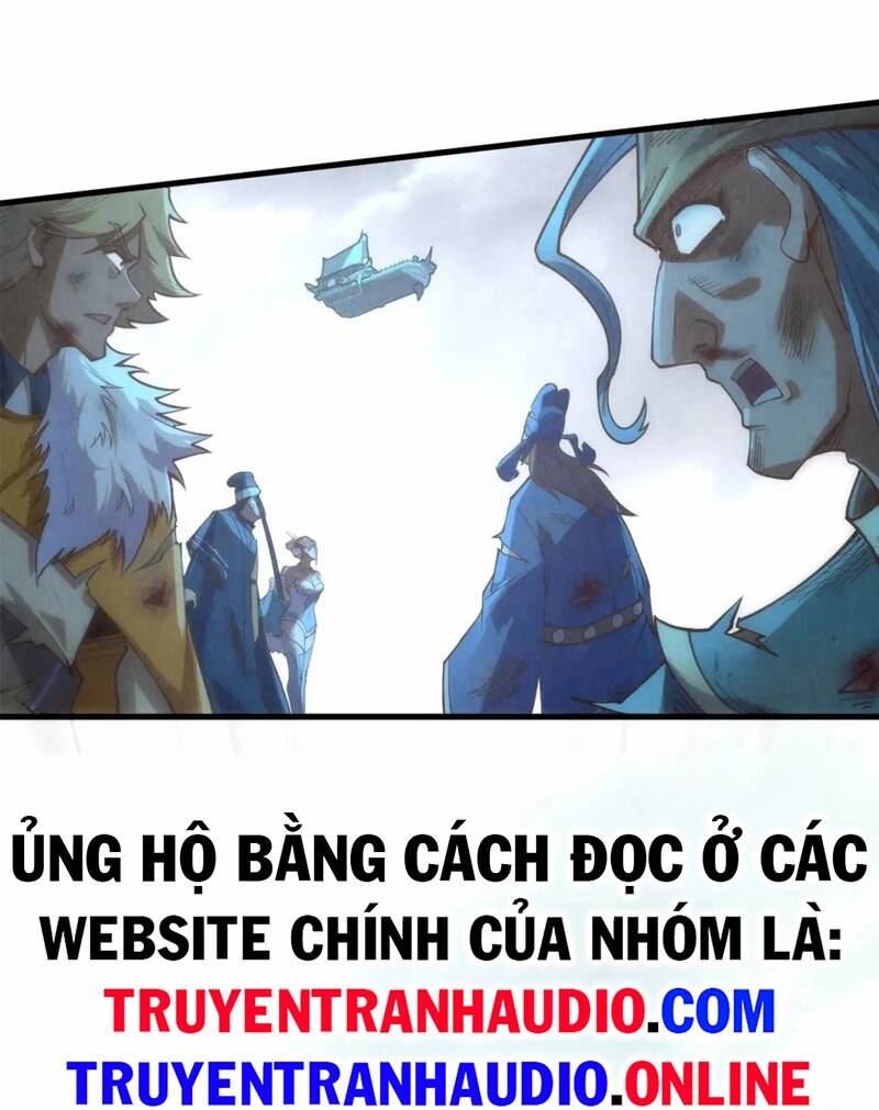 Vạn Cổ Chí Tôn Tập 176 trang 63