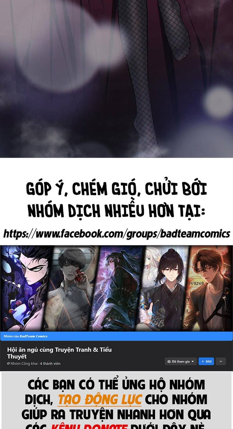Vạn Cổ Chí Tôn Tập 177 trang 2