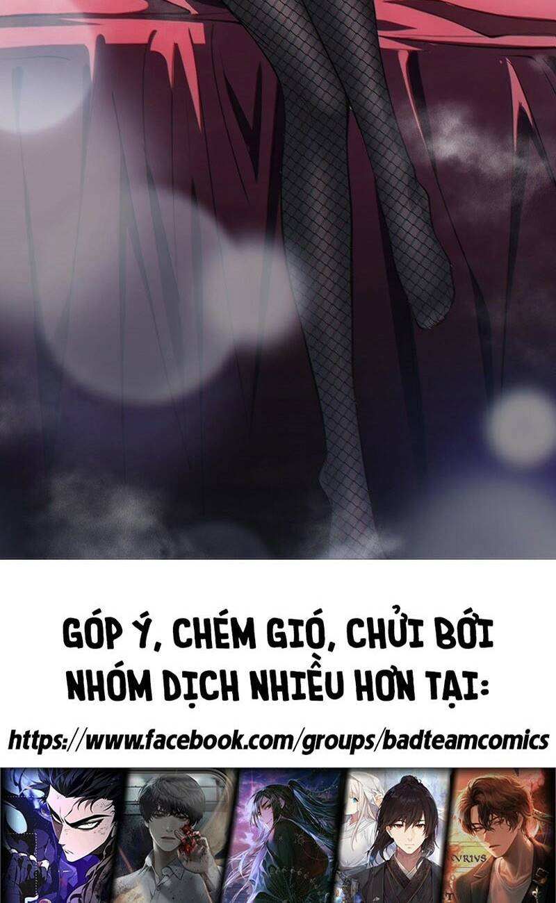 Vạn Cổ Chí Tôn Tập 180 trang 2