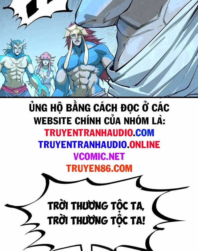 Vạn Cổ Chí Tôn Tập 182 trang 34