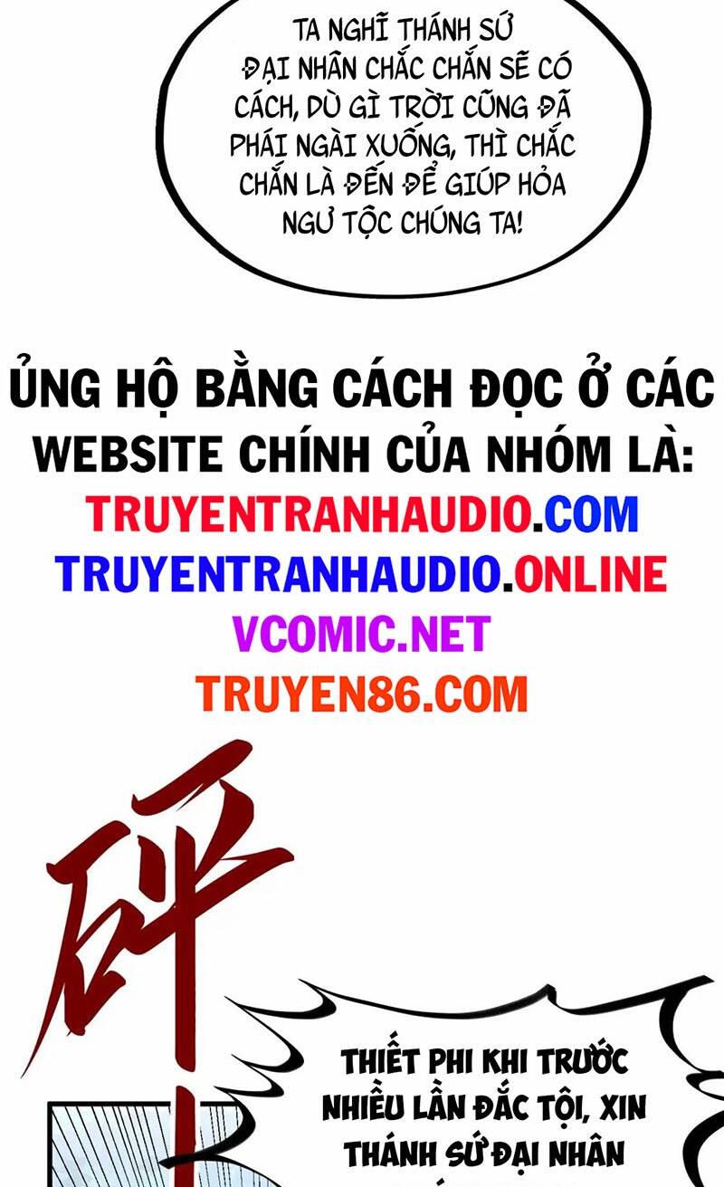 Vạn Cổ Chí Tôn Tập 182 trang 38