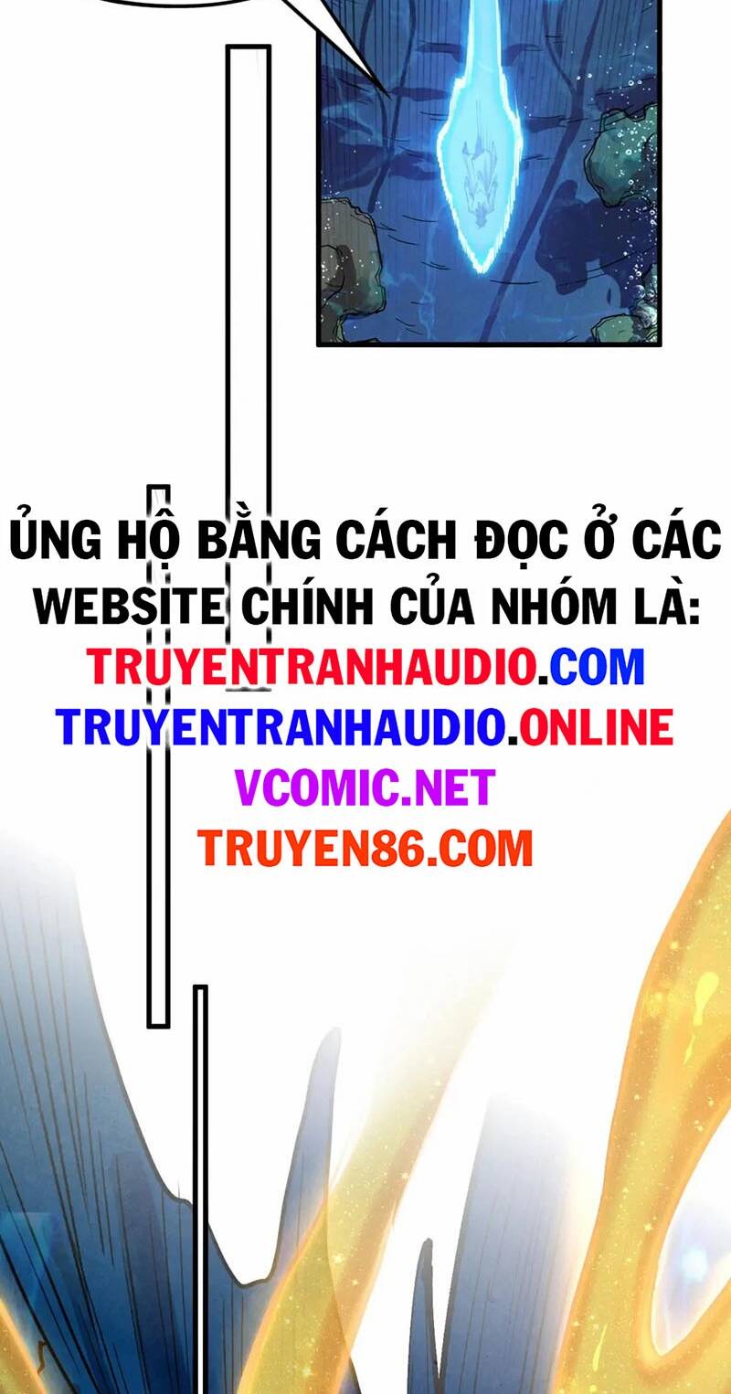 Vạn Cổ Chí Tôn Tập 182 trang 70