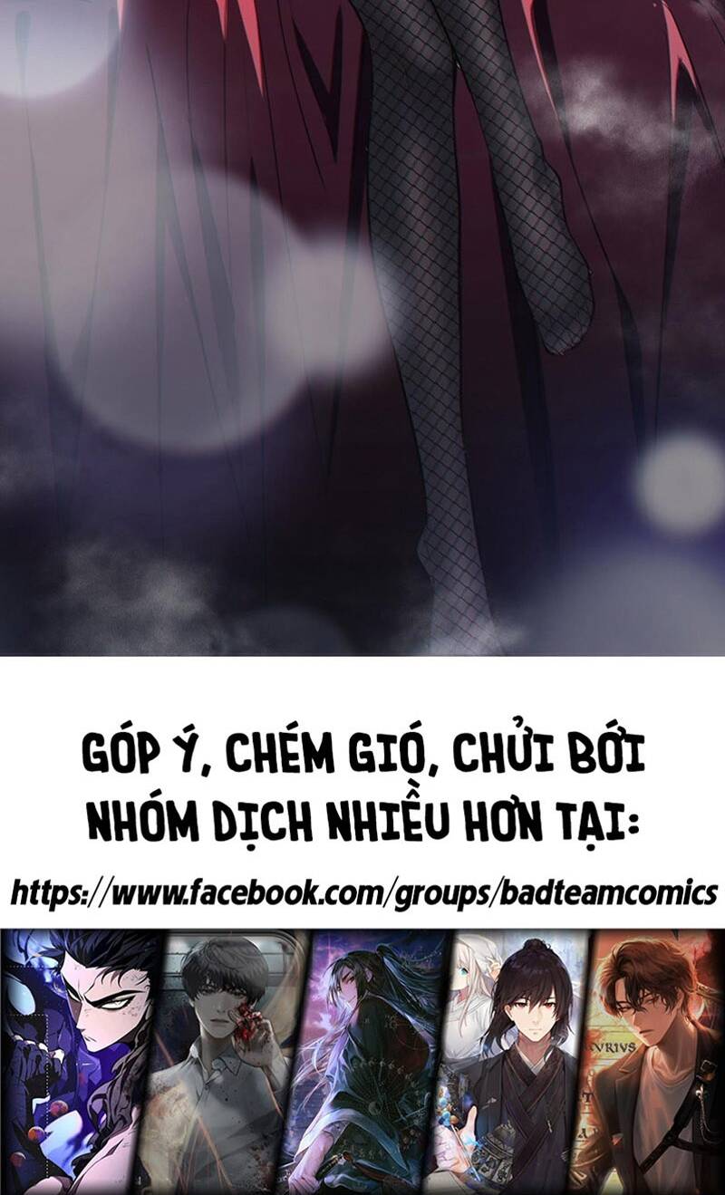 Vạn Cổ Chí Tôn Tập 183 trang 2