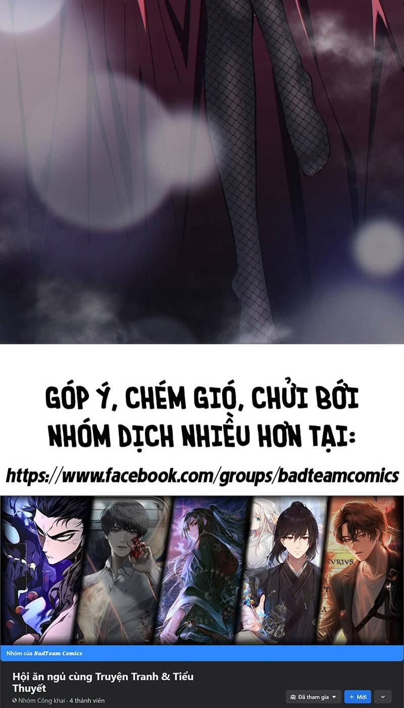 Vạn Cổ Chí Tôn Tập 184 trang 2