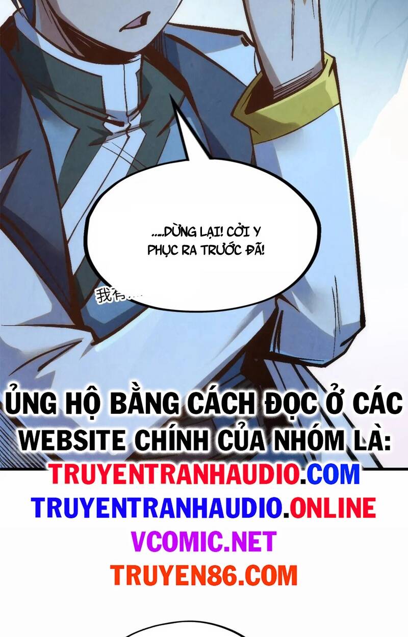 Vạn Cổ Chí Tôn Tập 184 trang 72