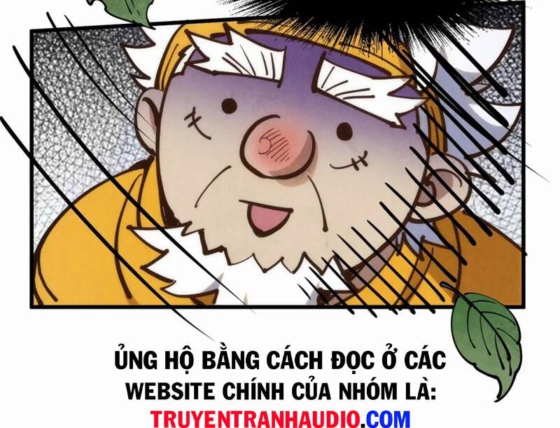 Vạn Cổ Chí Tôn Tập 184 trang 75