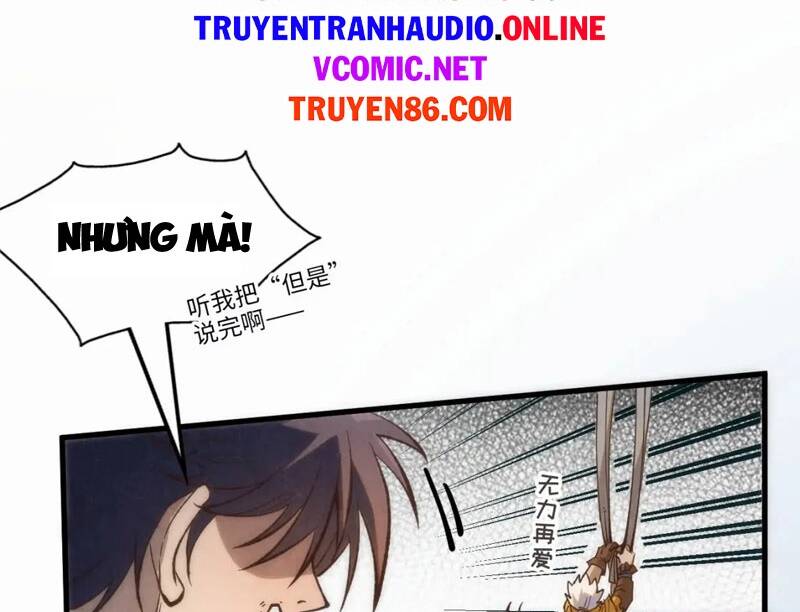 Vạn Cổ Chí Tôn Tập 184 trang 76