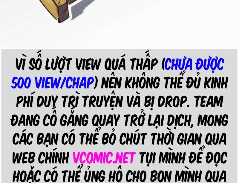 Vạn Cổ Chí Tôn Tập 184 trang 83