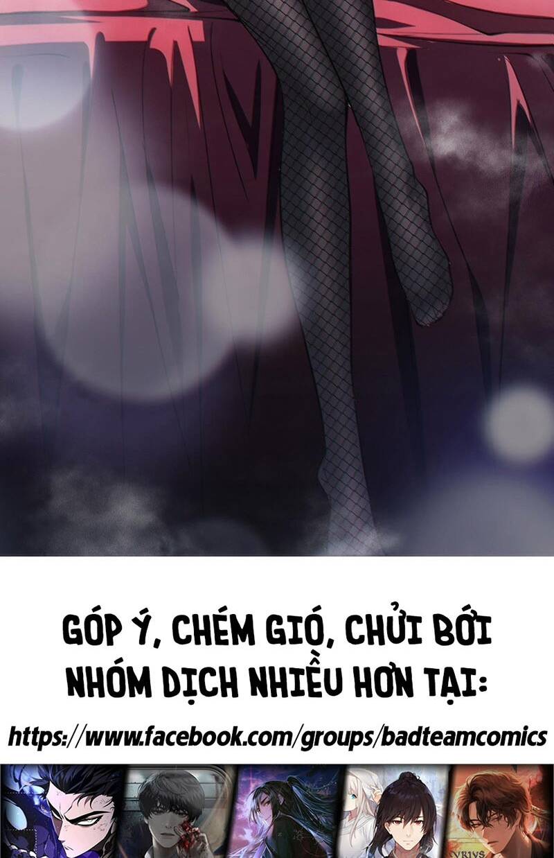 Vạn Cổ Chí Tôn Tập 185 trang 2
