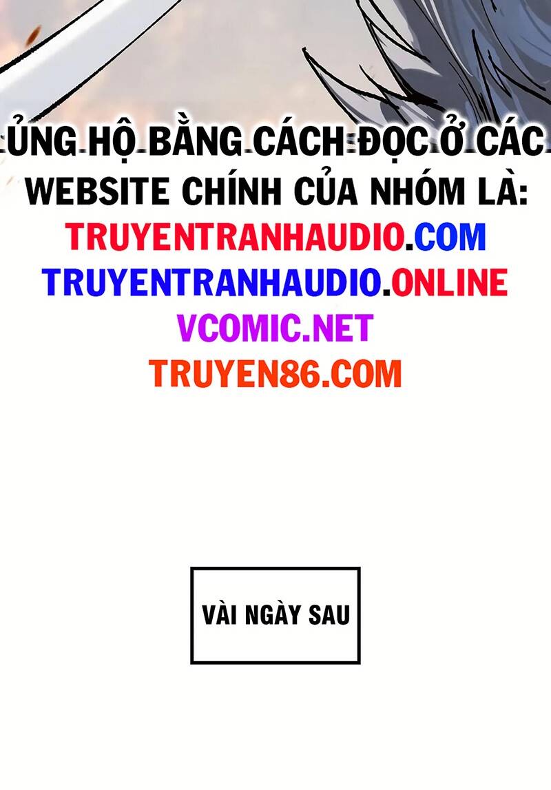 Vạn Cổ Chí Tôn Tập 185 trang 30