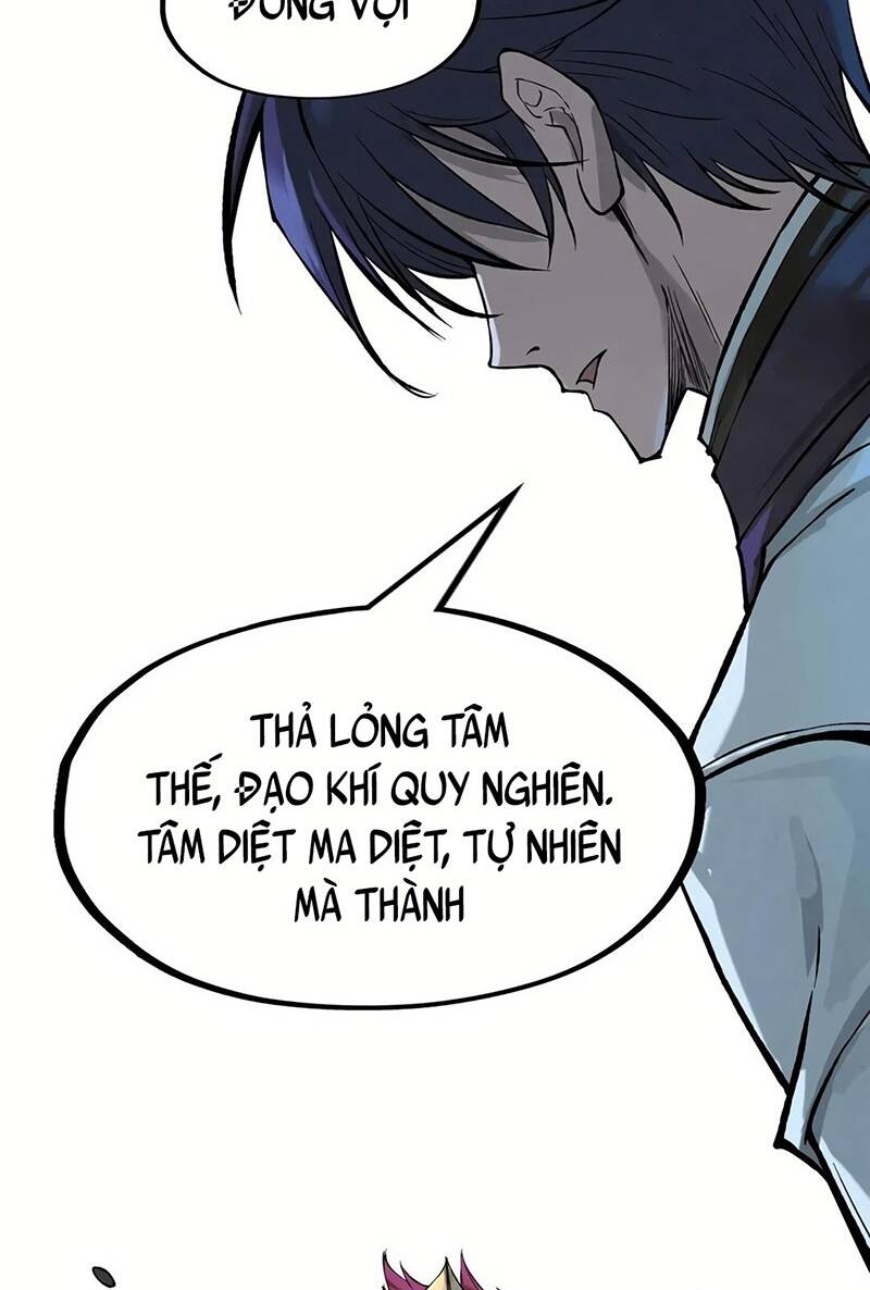 Vạn Cổ Chí Tôn Tập 185 trang 64