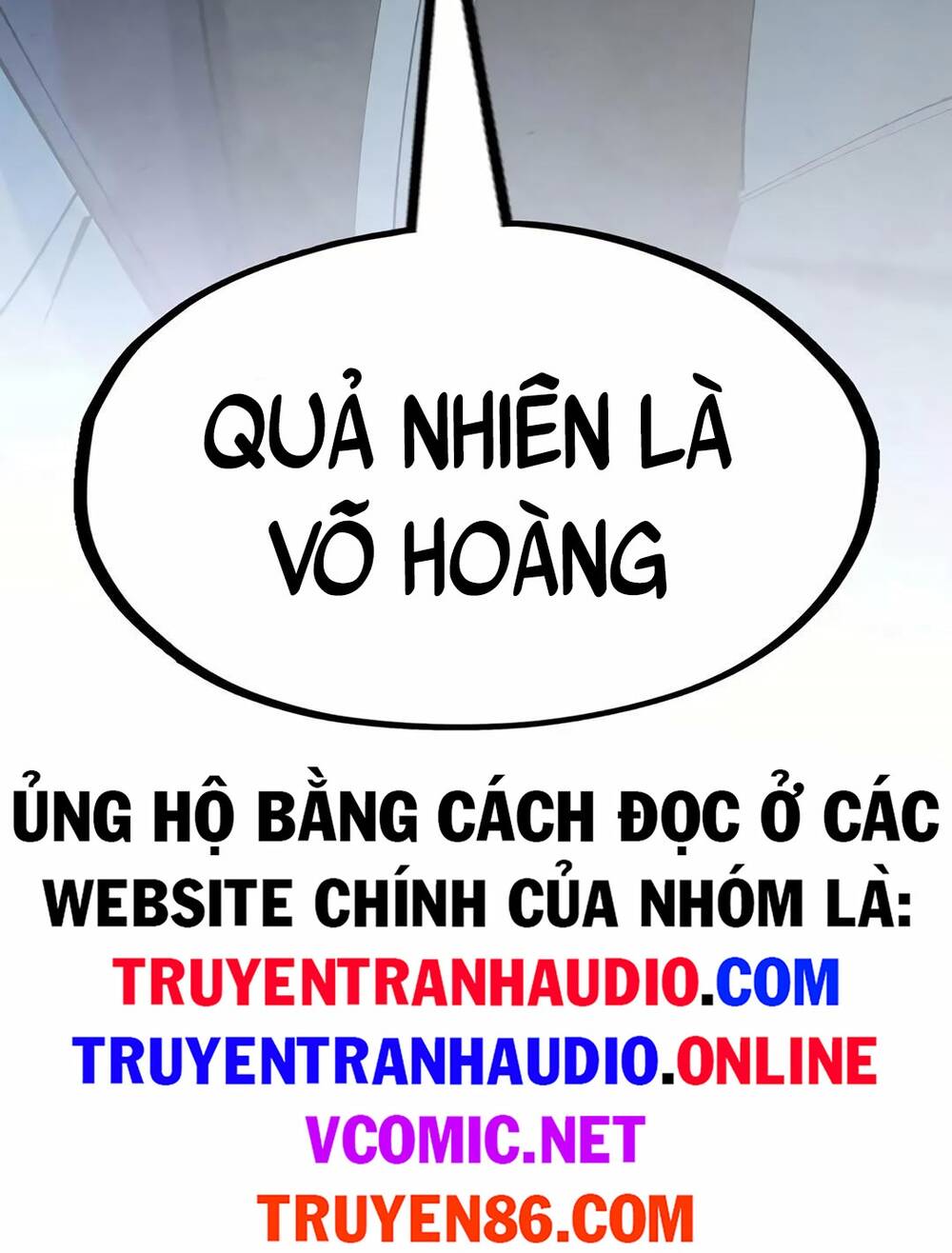Vạn Cổ Chí Tôn Tập 185 trang 85
