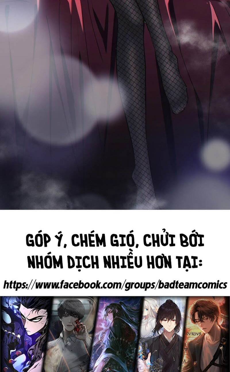 Vạn Cổ Chí Tôn Tập 186 trang 2