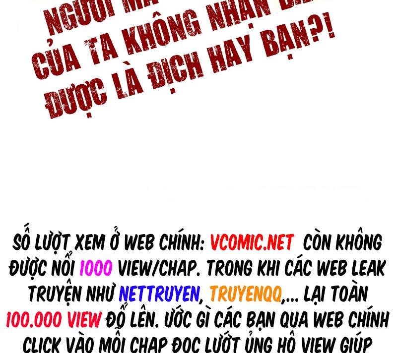 Vạn Cổ Chí Tôn Tập 186 trang 61