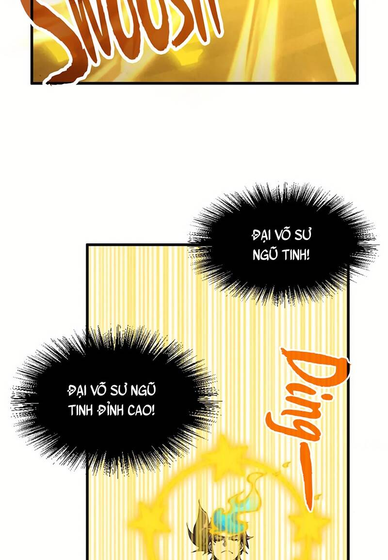Vạn Cổ Chí Tôn Tập 187 trang 69