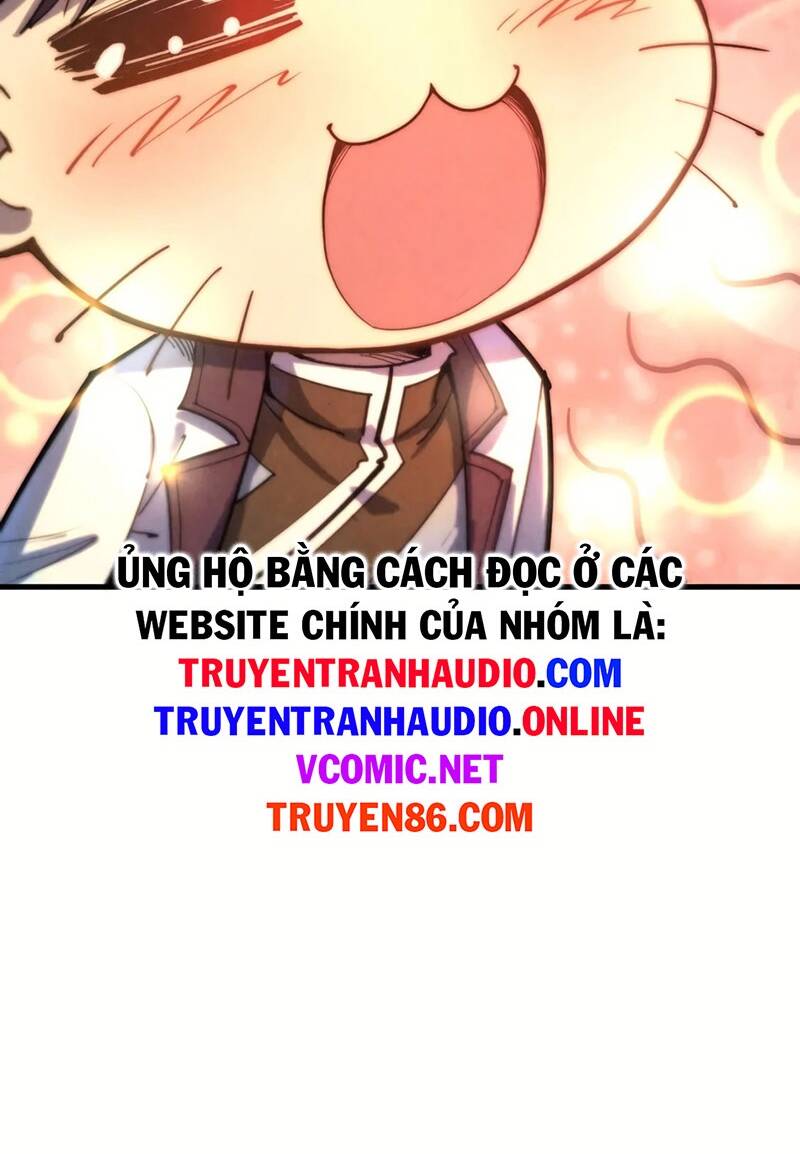 Vạn Cổ Chí Tôn Tập 187 trang 72