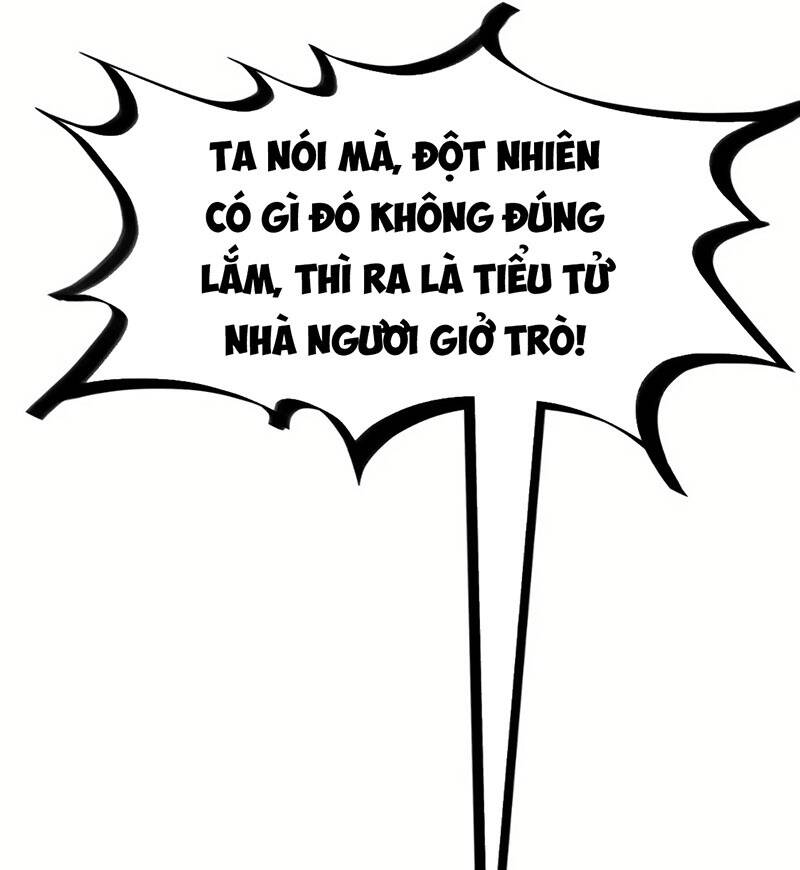 Vạn Cổ Chí Tôn Tập 187 trang 73