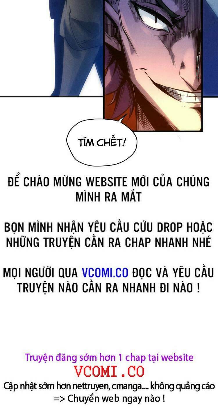 Vạn Cổ Chí Tôn Tập 19 trang 39