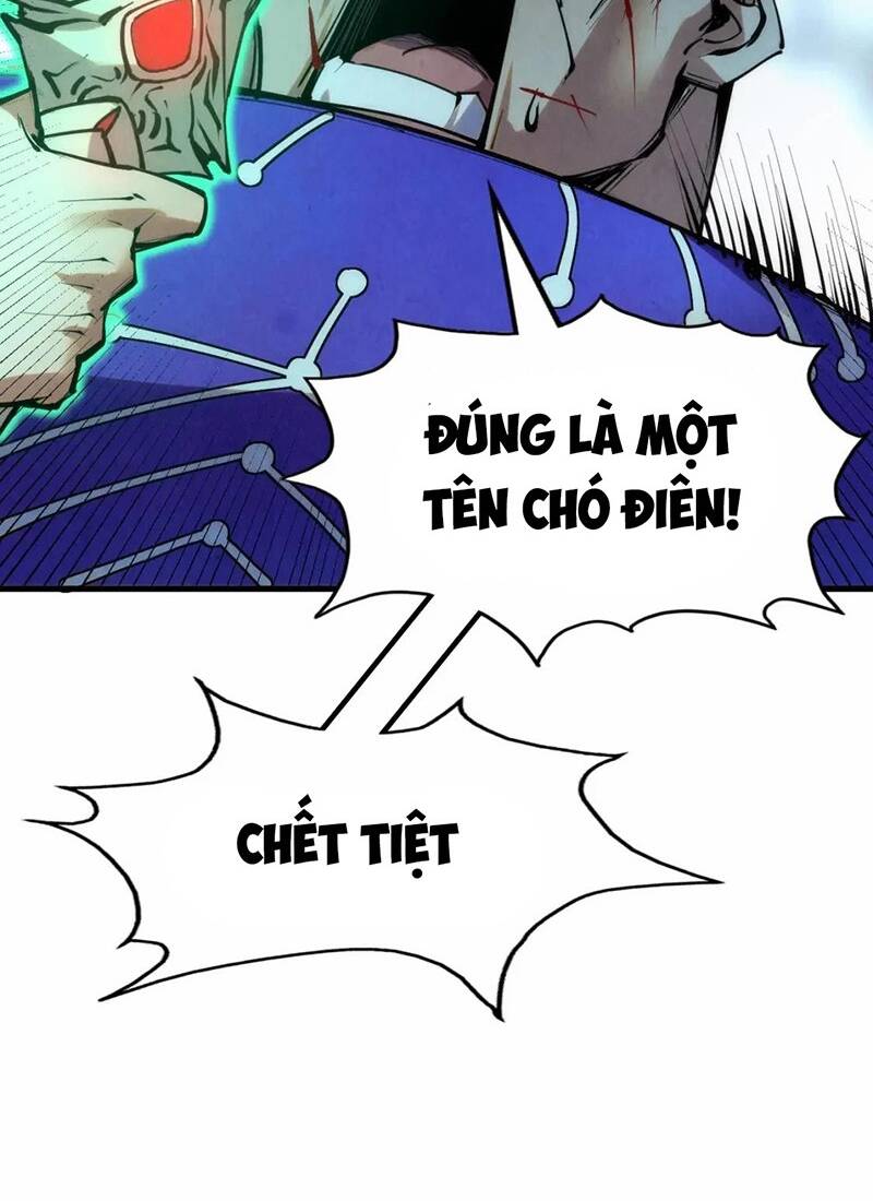 Vạn Cổ Chí Tôn Tập 190 trang 64
