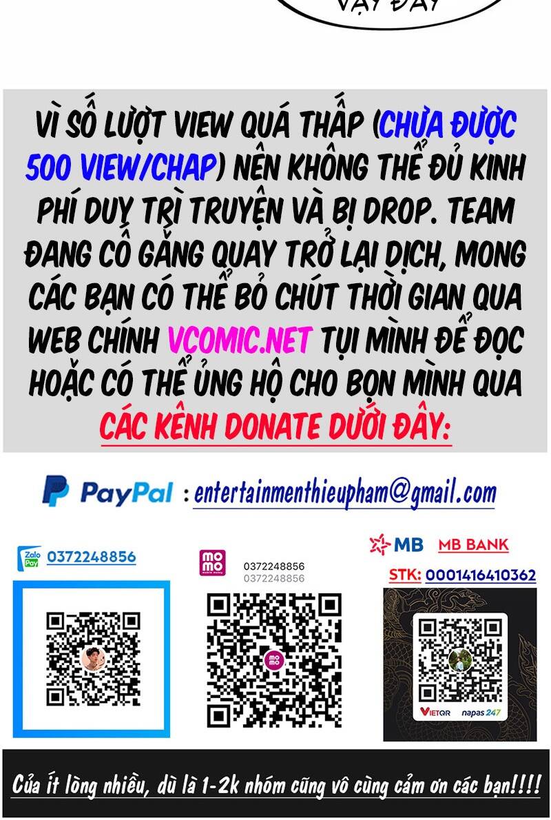 Vạn Cổ Chí Tôn Tập 190 trang 77