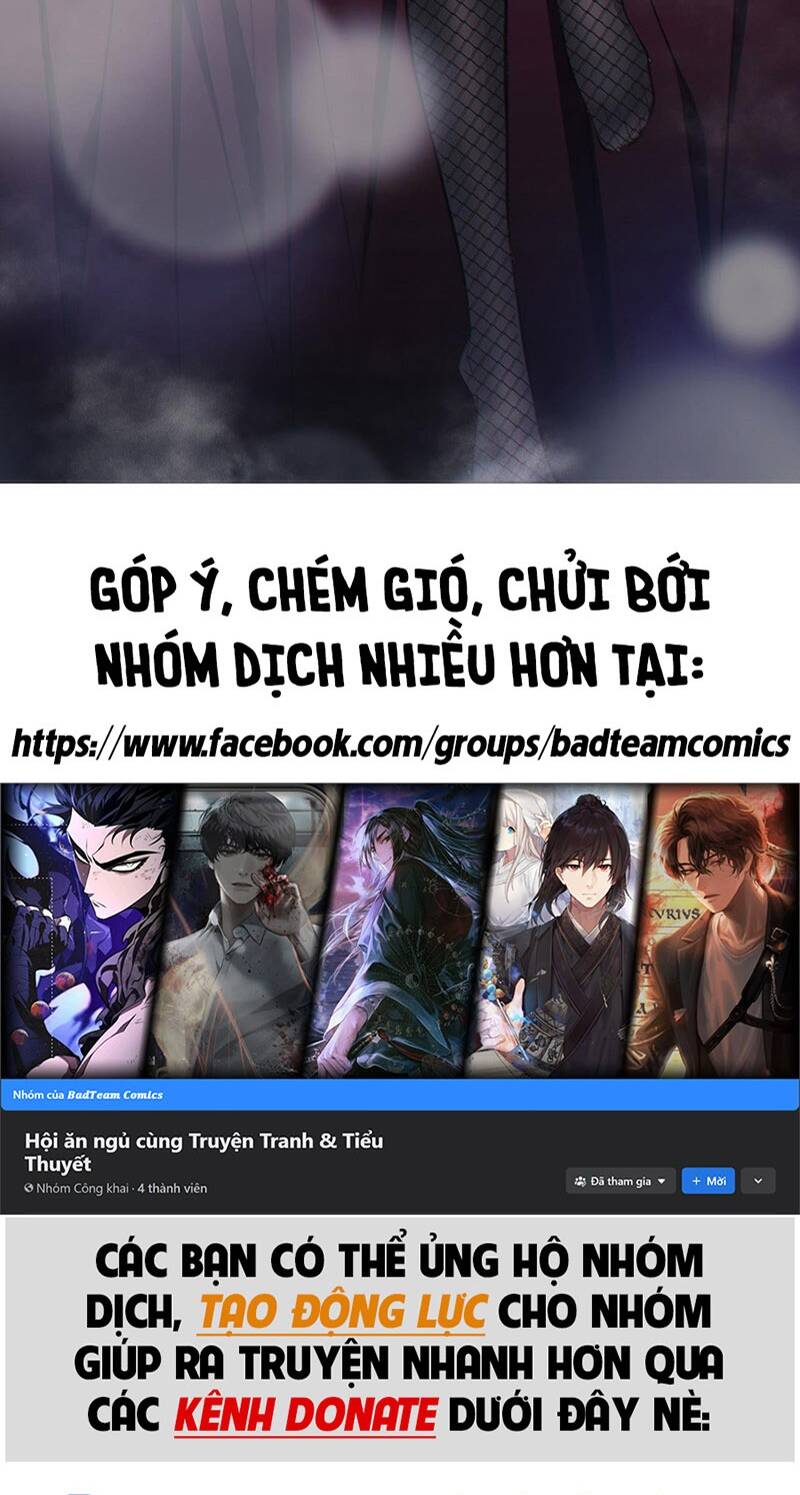 Vạn Cổ Chí Tôn Tập 191 trang 2