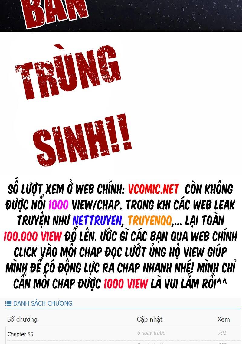 Vạn Cổ Chí Tôn Tập 191 trang 68