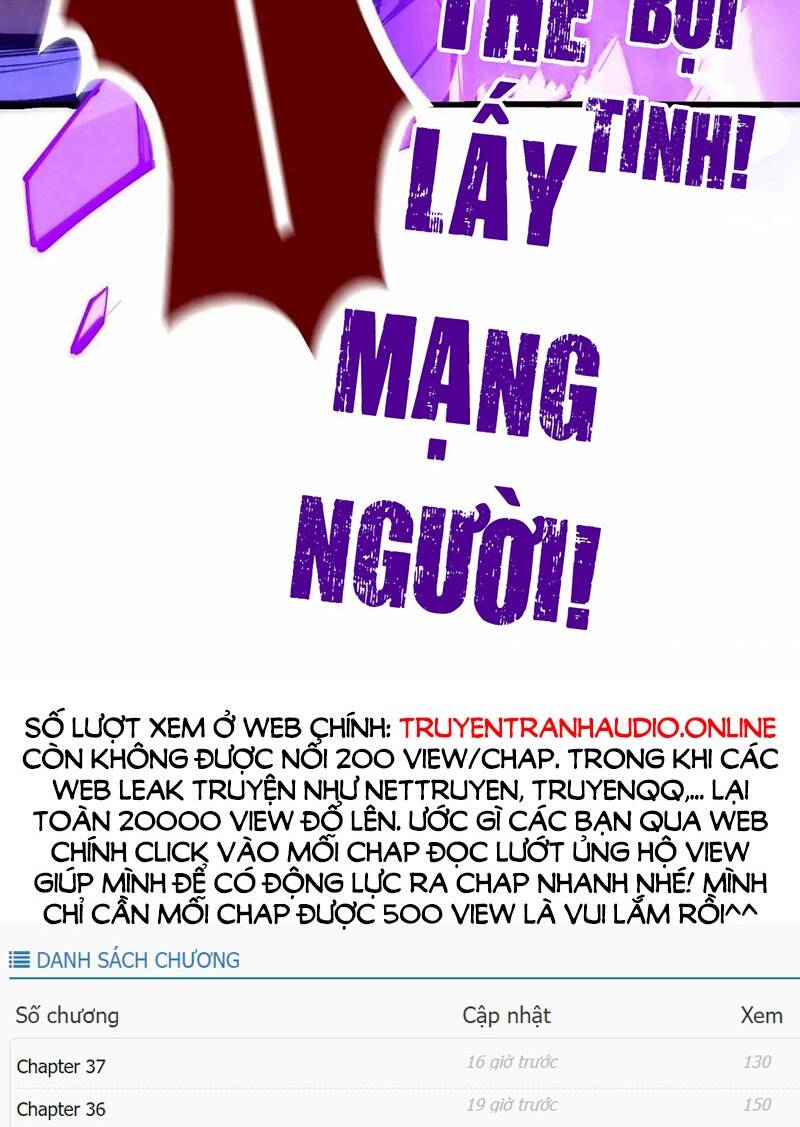 Vạn Cổ Chí Tôn Tập 192 trang 68