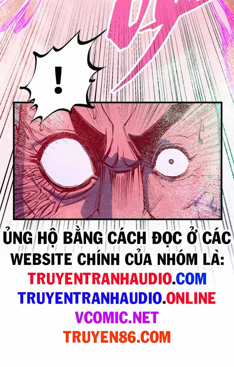 Vạn Cổ Chí Tôn Tập 193 trang 33
