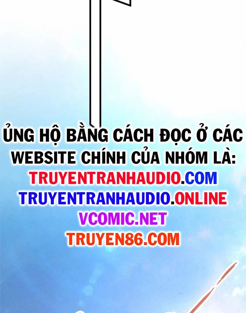 Vạn Cổ Chí Tôn Tập 193 trang 62