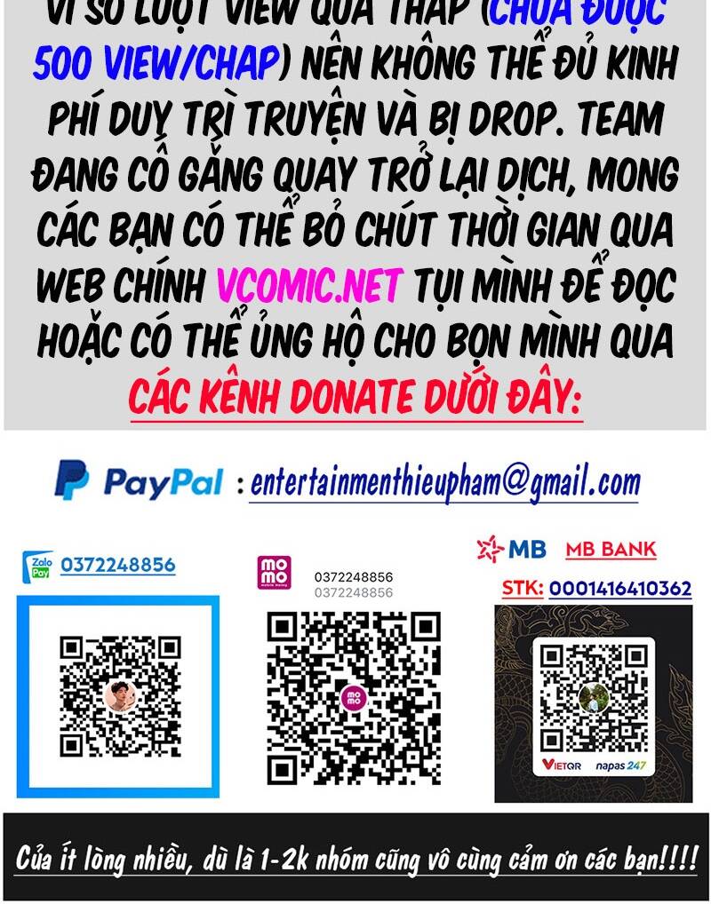 Vạn Cổ Chí Tôn Tập 193 trang 72