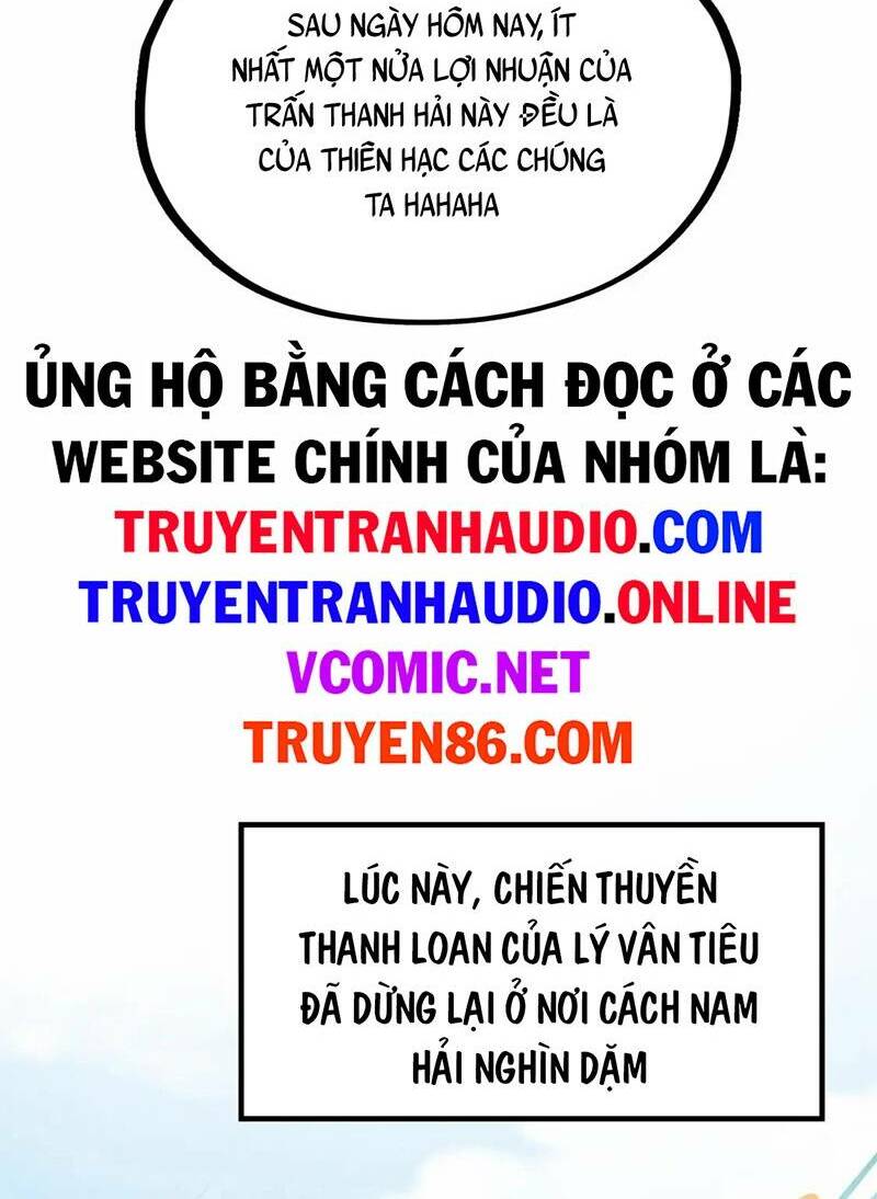 Vạn Cổ Chí Tôn Tập 197 trang 76