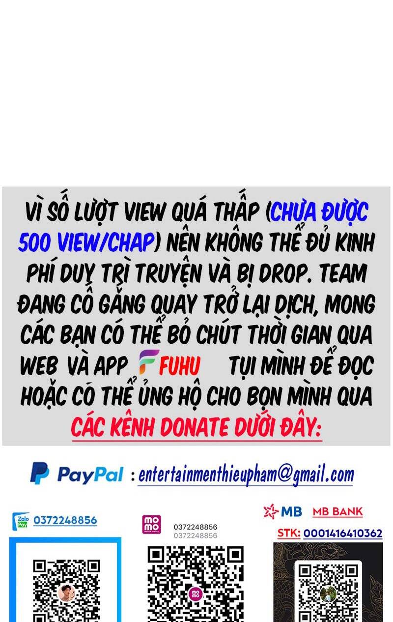 Vạn Cổ Chí Tôn Tập 199 trang 1