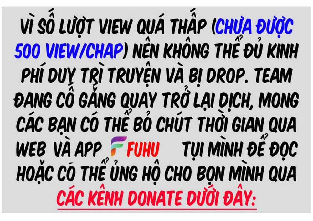 Vạn Cổ Chí Tôn Tập 199 trang 80
