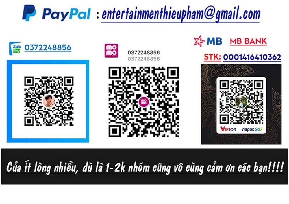 Vạn Cổ Chí Tôn Tập 199 trang 81