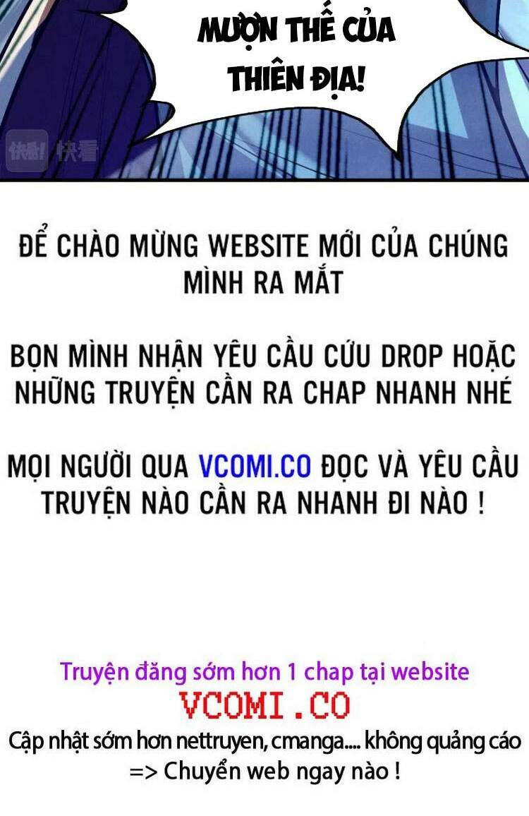 Vạn Cổ Chí Tôn Tập 20 trang 46
