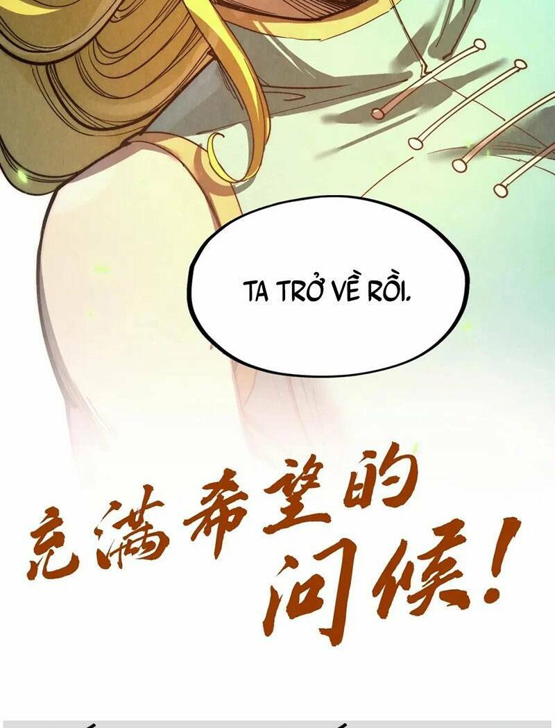 Vạn Cổ Chí Tôn Tập 200 trang 71