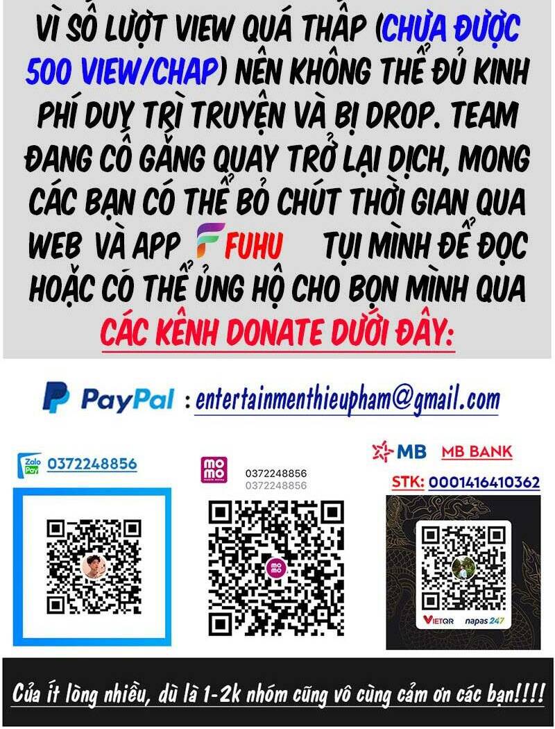 Vạn Cổ Chí Tôn Tập 200 trang 72
