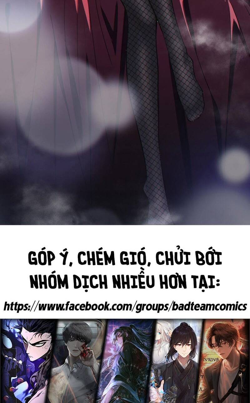 Vạn Cổ Chí Tôn Tập 201 trang 2
