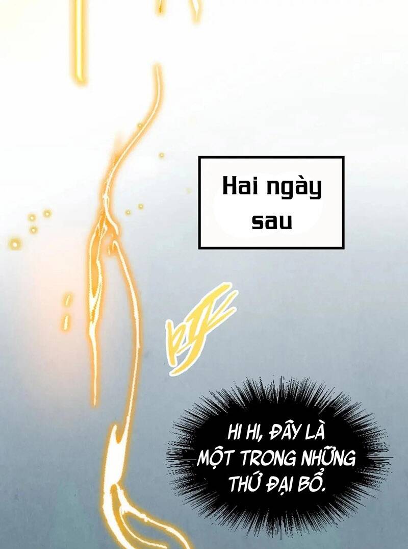 Vạn Cổ Chí Tôn Tập 201 trang 15