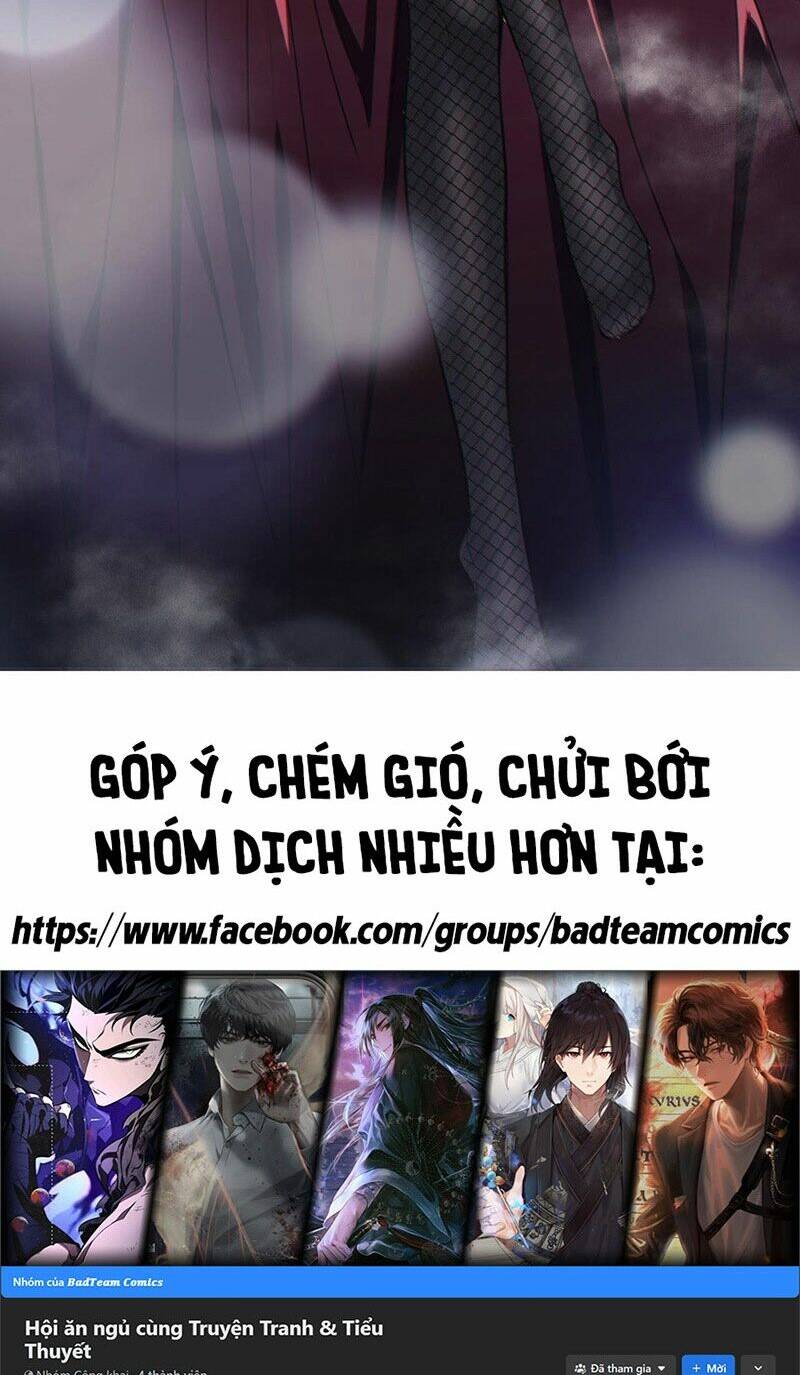 Vạn Cổ Chí Tôn Tập 202 trang 2