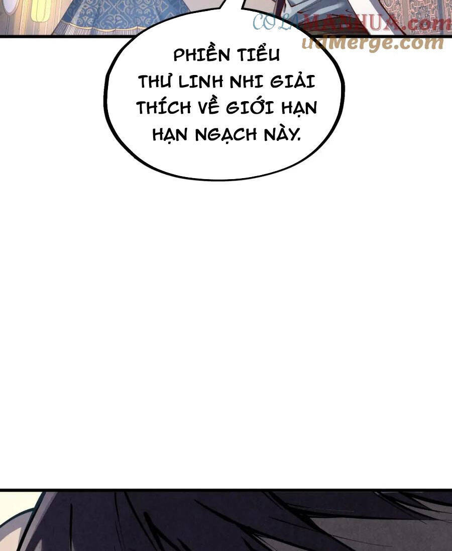 Vạn Cổ Chí Tôn Tập 203 trang 64