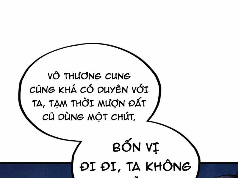 Vạn Cổ Chí Tôn Tập 205 trang 102