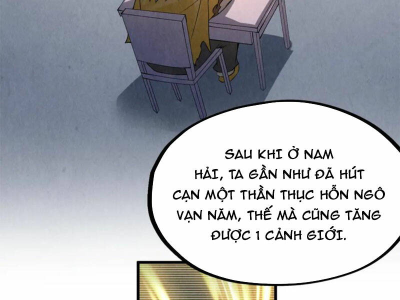 Vạn Cổ Chí Tôn Tập 205 trang 111