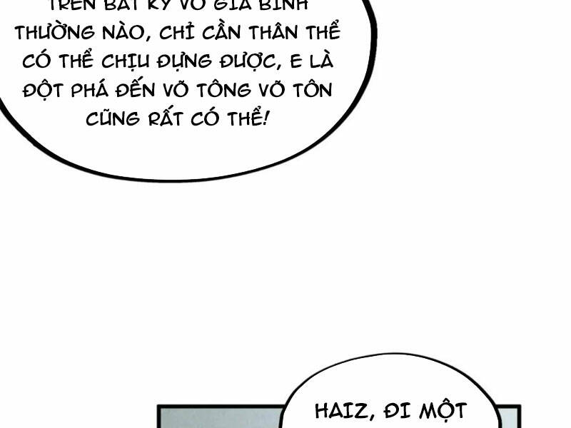 Vạn Cổ Chí Tôn Tập 205 trang 113