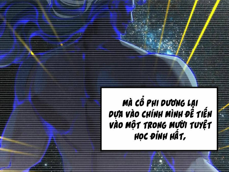 Vạn Cổ Chí Tôn Tập 205 trang 23