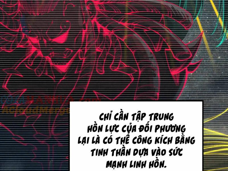 Vạn Cổ Chí Tôn Tập 205 trang 25