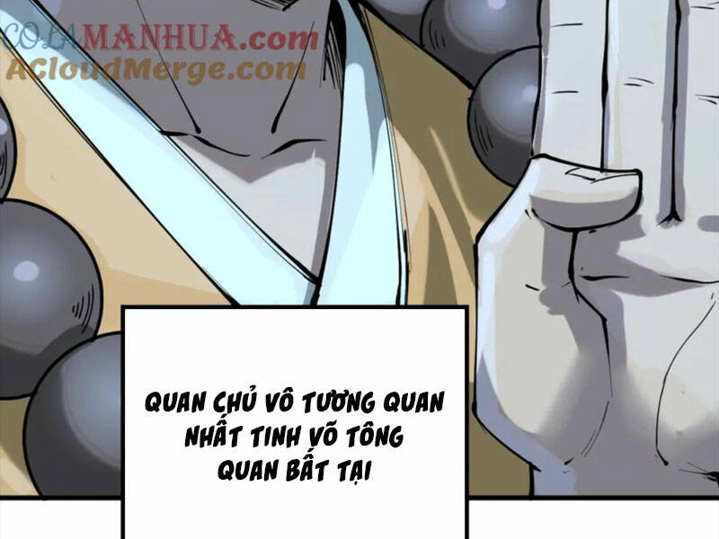 Vạn Cổ Chí Tôn Tập 205 trang 42